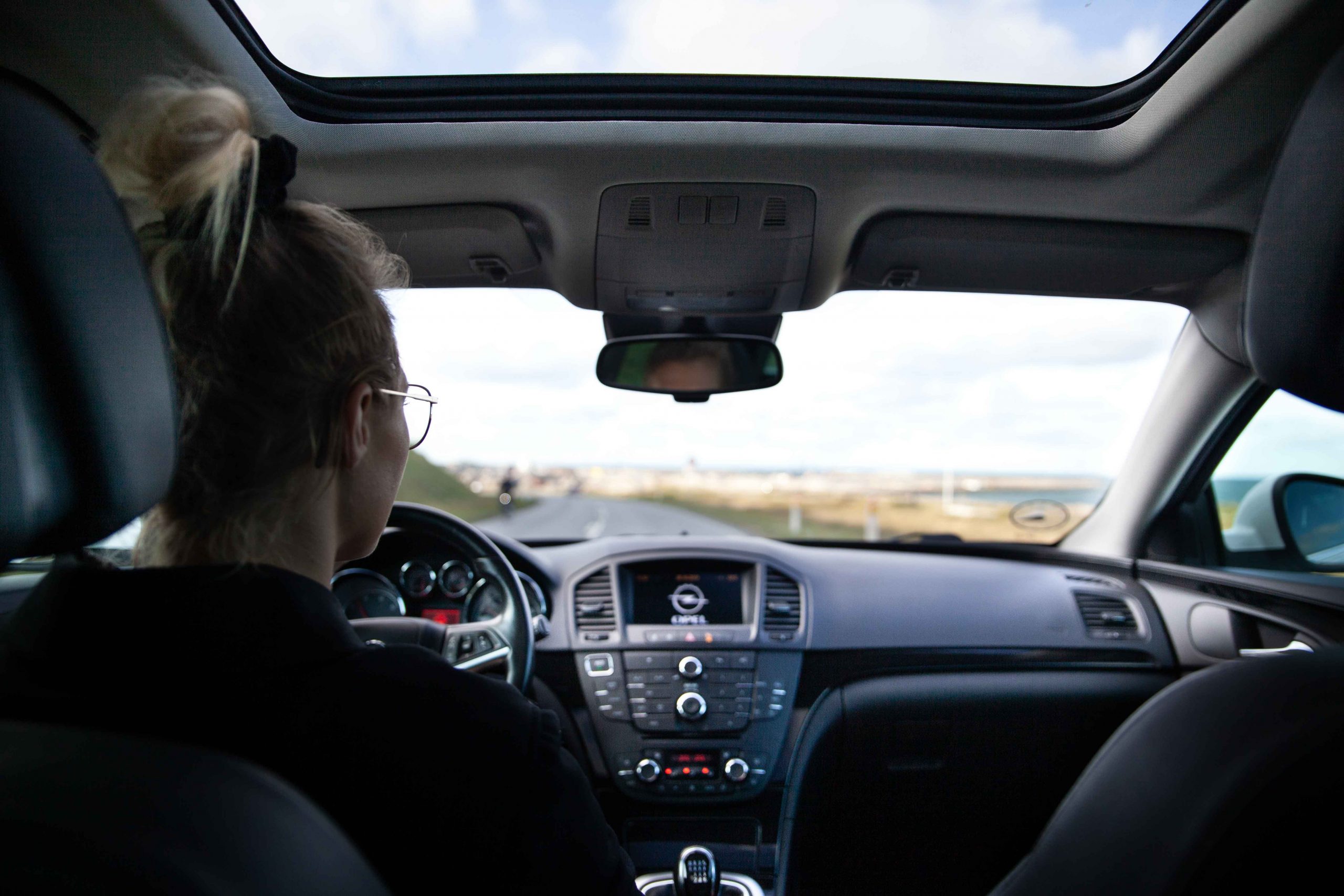 Min Side Thisted Forsikring Min Side Thisted Forsikring