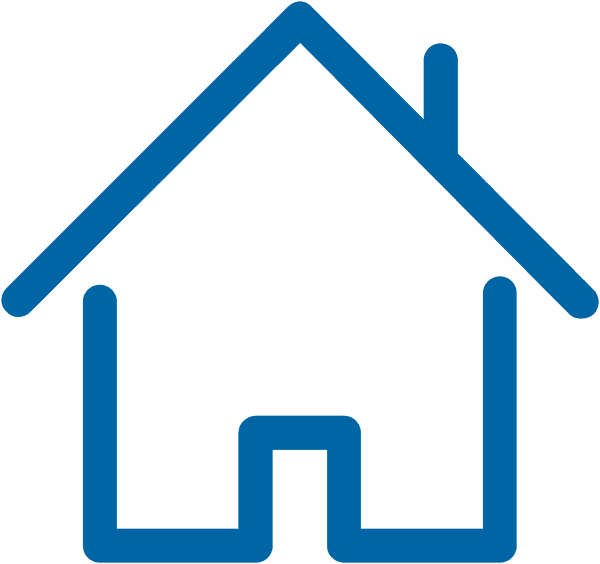 Husforsikring