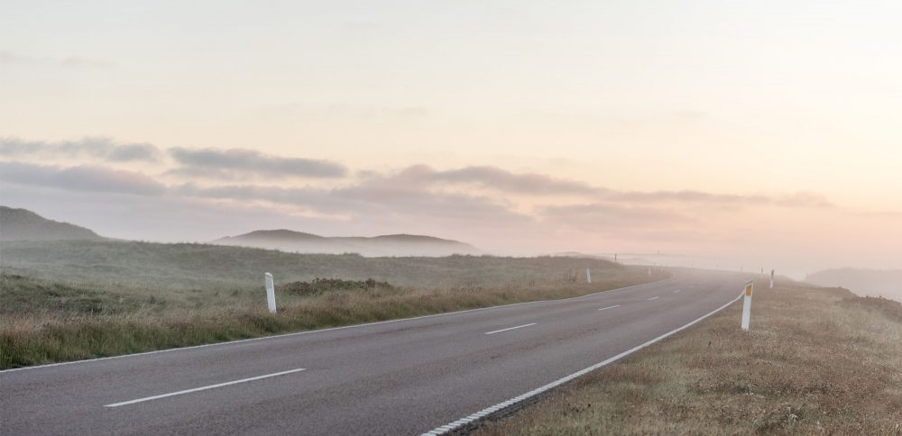 Vejhjælp. Skal vi give dig et tilbud?