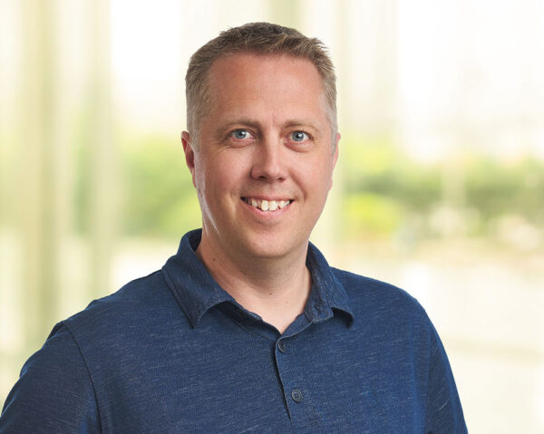 Jakob Gade, taksator