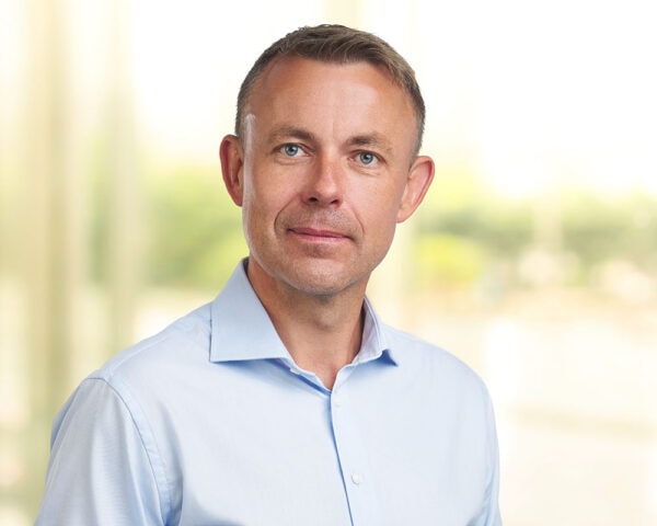 Martin Jensby, taksator