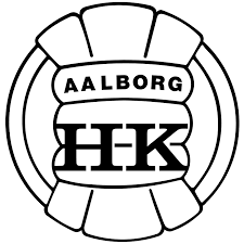 Thisted Forsikring støtter Aalborg HK