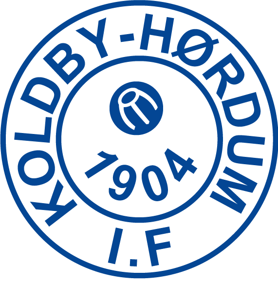 Thisted Forsikring støtter Koldby-Hørdum IF
