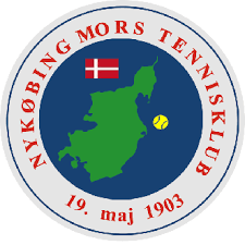 Thisted Forsikring støtter Nykøbing Mors Tennisklub