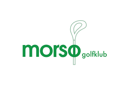 Thisted Forsikringer støtter Morsø Golfklub