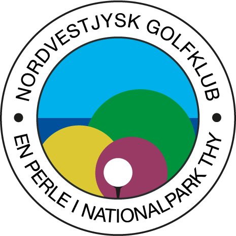 Thisted Forsikring støtter Nordvestjysk Golfklub