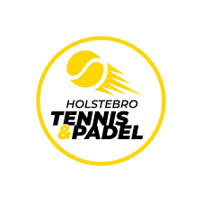 Thisted Forsikring støtter Holstebro Tennis & Padel