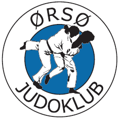 Thisted Forsikring støtter Ørso Judo
