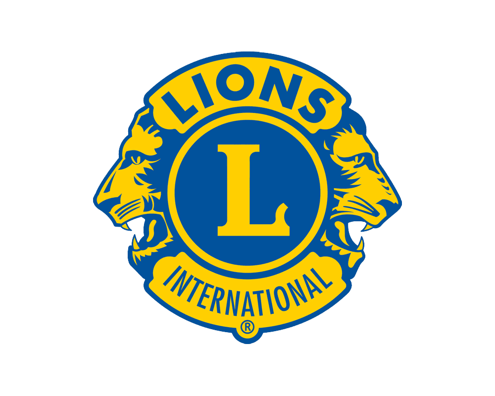 Thisted Forsikring støtter Lions Thisted