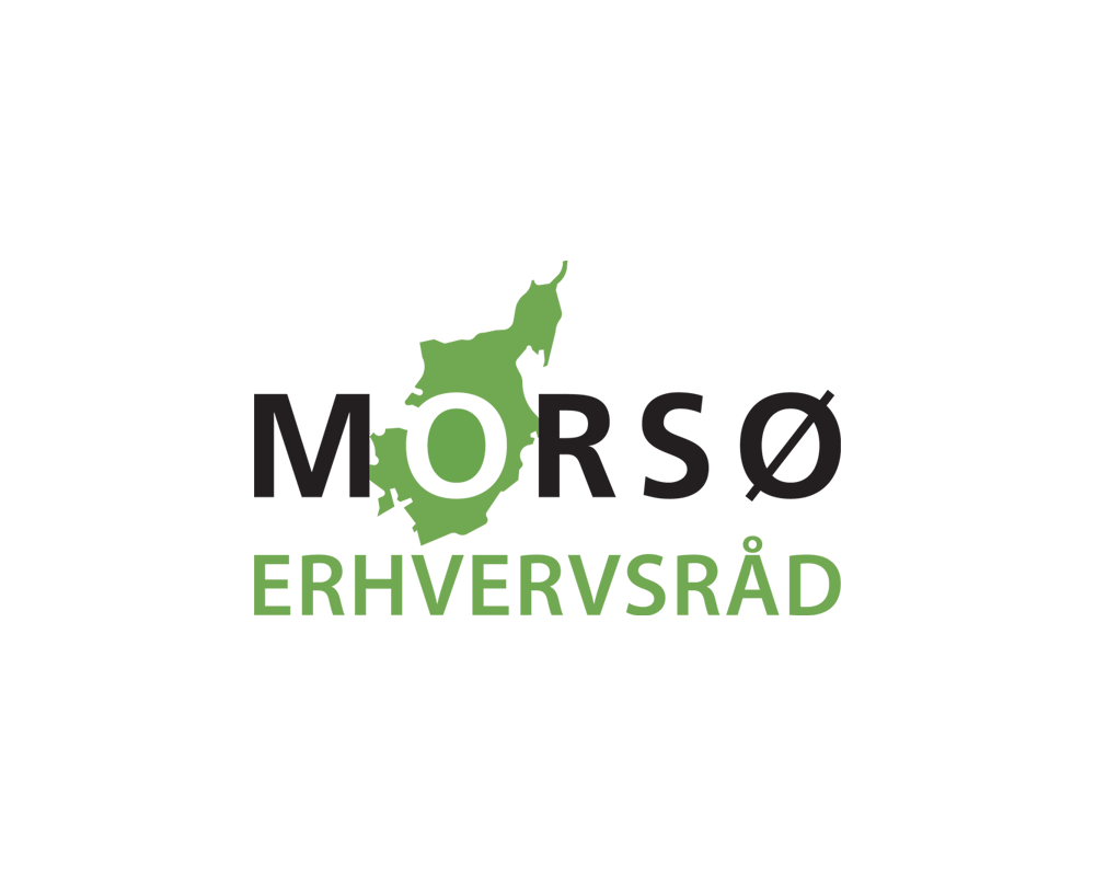 Thisted Forsikring støtter Morsø Erhvervsråd