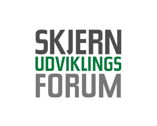 Thisted Forsikring støtter Skjern Udviklingsforum