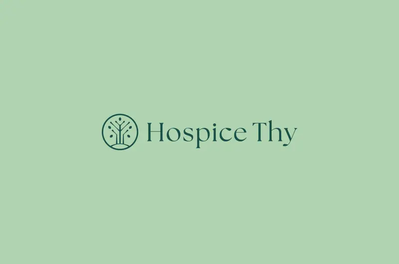 Thisted Forsikring støtter Hospice Thy