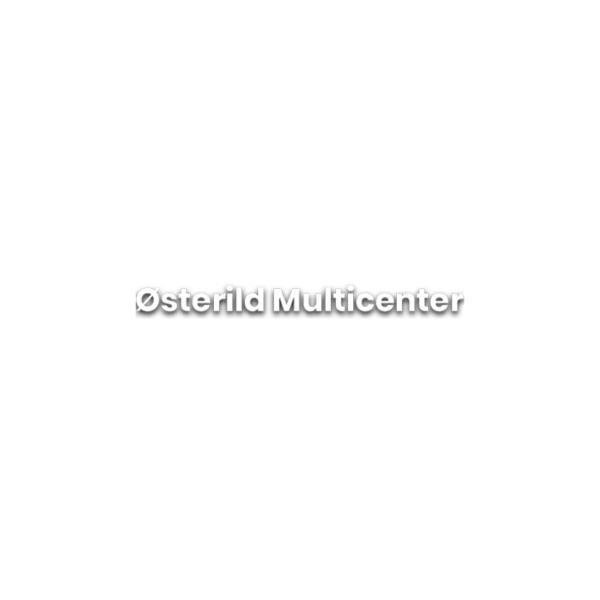 Thisted Forsikring støtter Østerild Multicenter