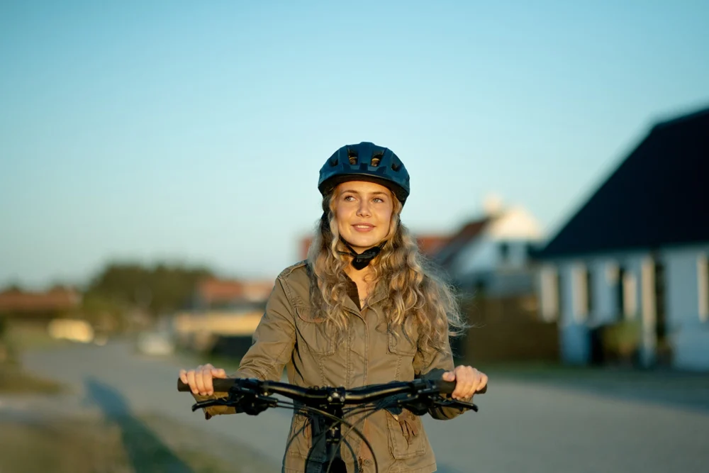Ulykkesforsikring til unge