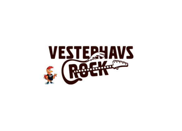 Thisted Forsikring støtter Vesterhavsrock