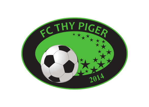 Thisted Forsikring støtter FC Thy Piger