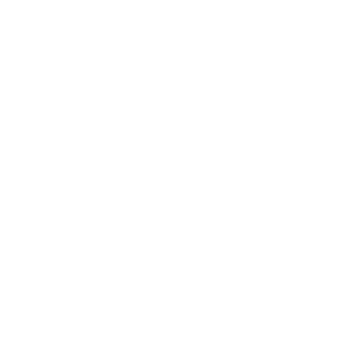 Thisted Forsikring støtter Harmonikatræf Bygholm