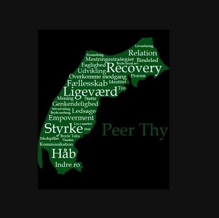 Thisted Forsikring støtter Peer Thy