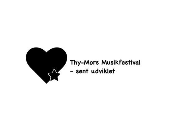 Thisted Forsikring støtter Thy-Mors Musikfestival